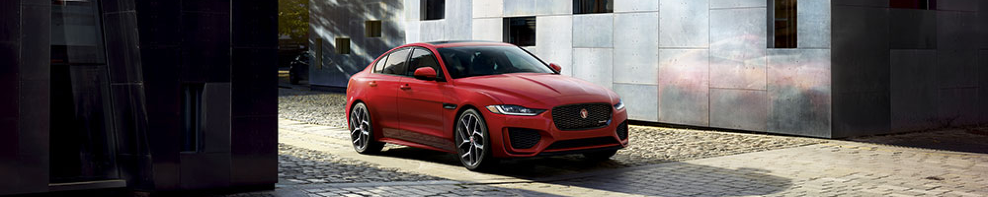 2020-Jaguar-XE-Enthusiast-Update-featured-image