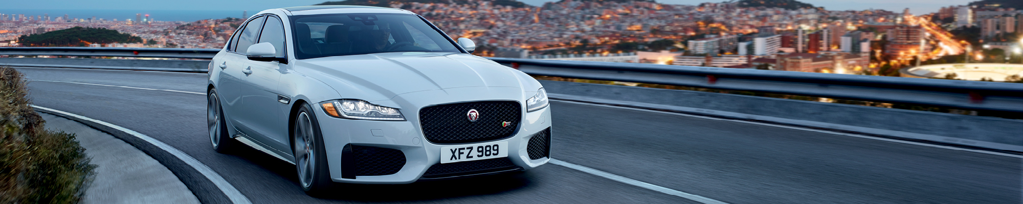 2020-Jaguar-XF-featured-image