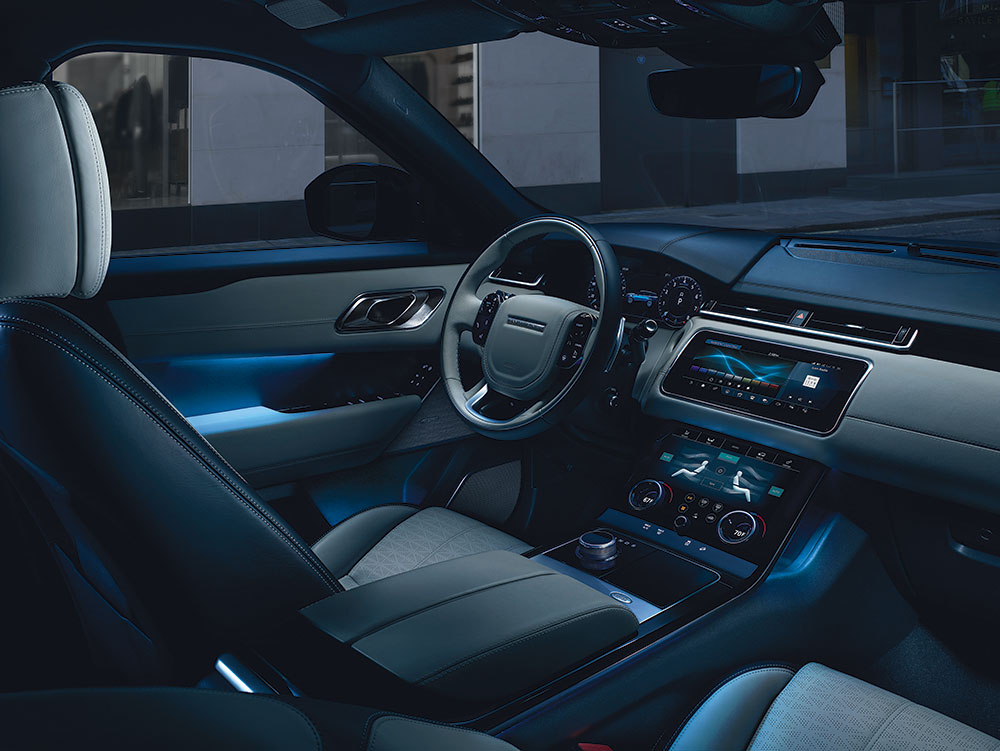 2020-Land-Rover-Range-Rover-Velar-interior