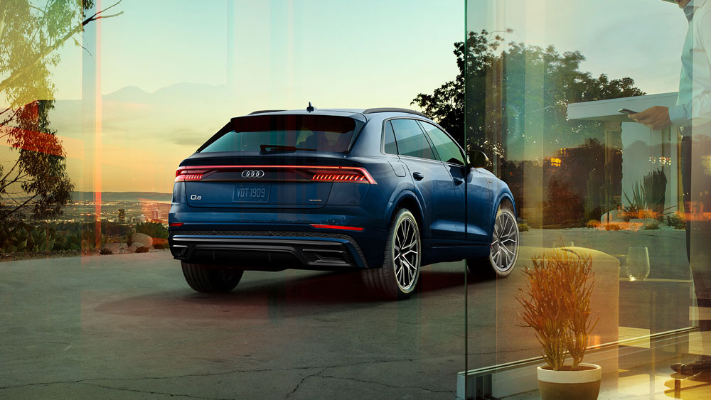 2020-Audi-Q8-Dimmitt-Automotive-01