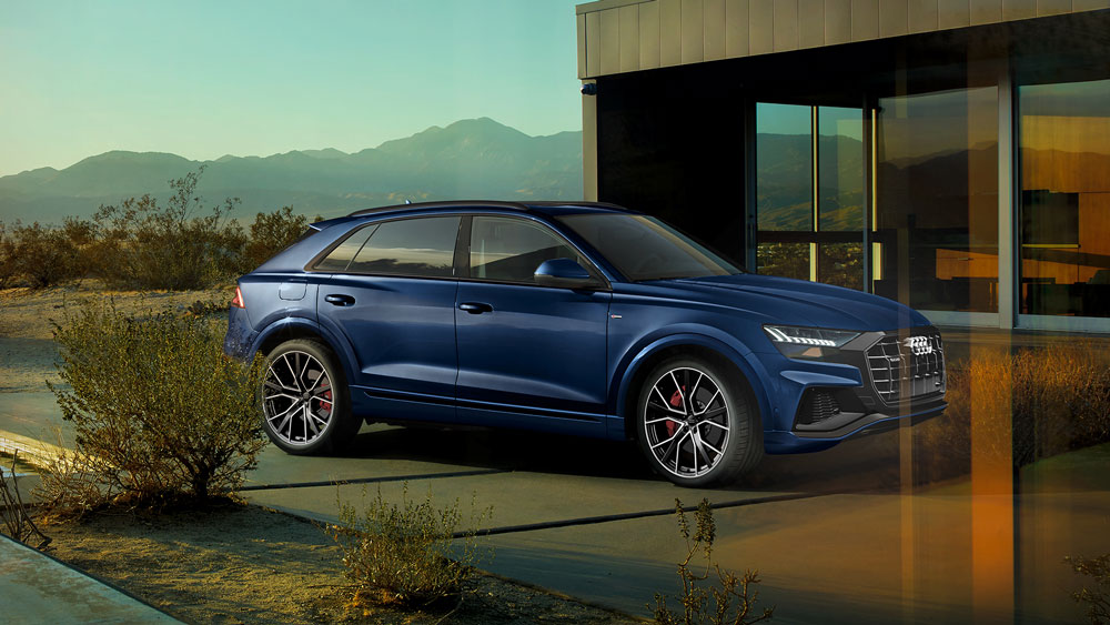 2020-Audi-Q8-Dimmitt-Automotive-02