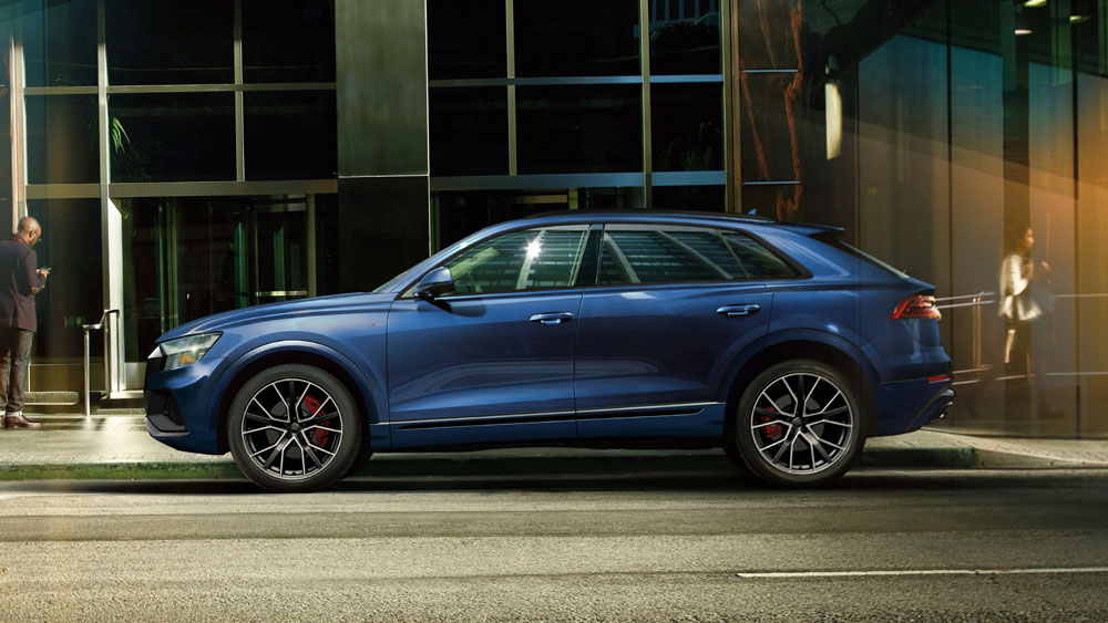 2020-Audi-Q8-Dimmitt-Automotive-03