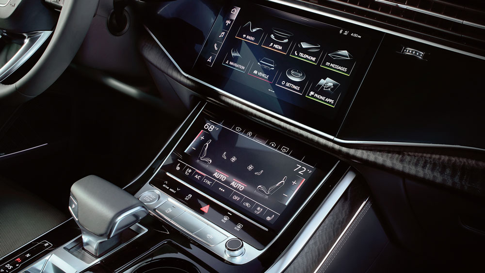 2020-Audi-Q8-Dimmitt-Automotive-05