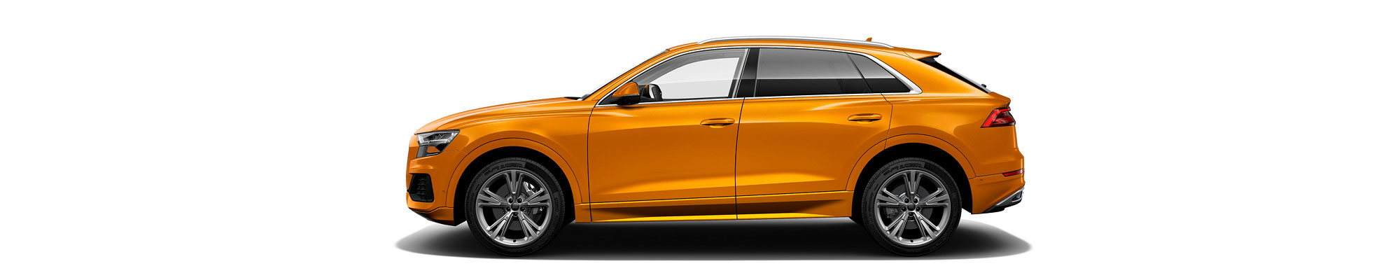 2020-Audi-Q8-Dimmitt-Automotive-featured
