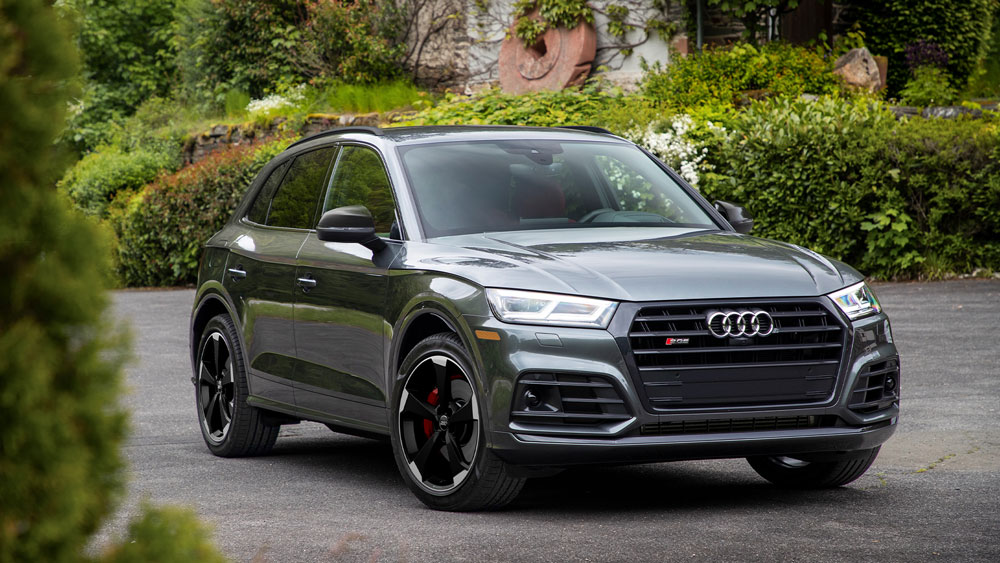 2020-Audi-SQ5-Dimmitt-Automotive-02