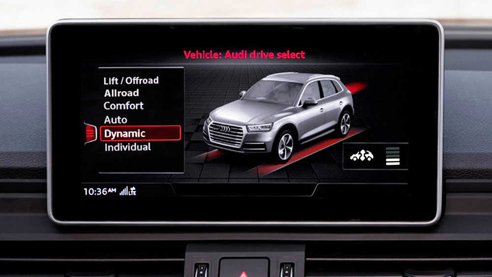 2020-Audi-SQ5-Dimmitt-Automotive-04