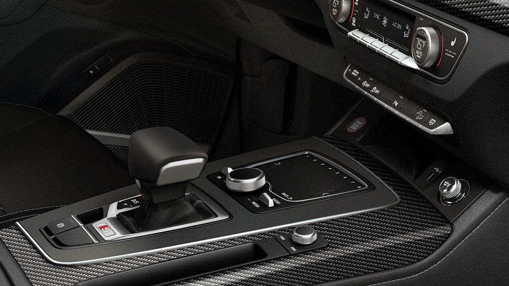 2020-Audi-SQ5-Dimmitt-Automotive-05