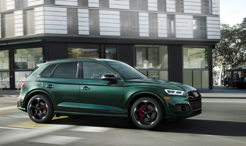 2020-Audi-SQ5-Dimmitt-Automotive-06