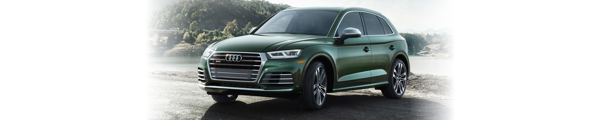 2020-Audi-SQ5-Dimmitt-Automotive-featured
