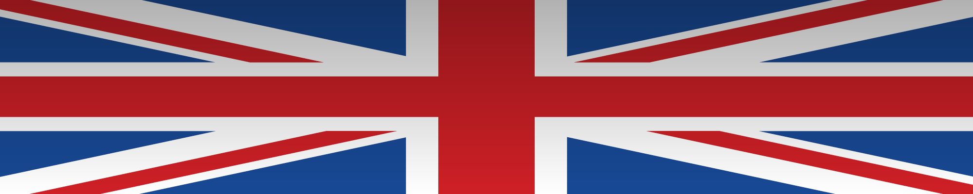 British-Flag-Dimmitt-Automotive-Group