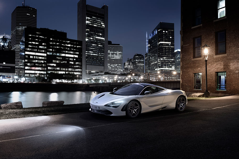720S-Image