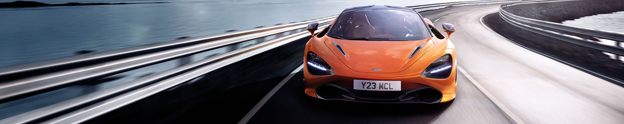 Dimmitt-Automotive-Group-McLaren-720S-Featured-Image
