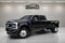 2025 Ford F-450SD Platinum DRW