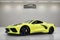 2022 Chevrolet Corvette Stingray 3LT