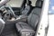 2023 BMW X5 M50i