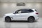 2023 BMW X5 M50i