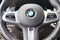 2023 BMW X5 M50i