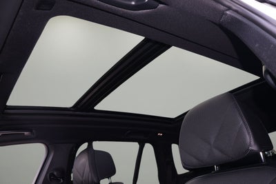 2023 BMW X5 M50i