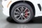 2023 BMW X5 M50i