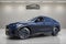 2027 BMW X6 M Competition