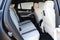 2027 BMW X6 M Competition