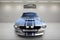 1967 Ford Mustang Shelby GT500CR
