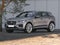 2021 Jaguar F-PACE P250 S