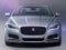 2020 Jaguar XF 25t Premium
