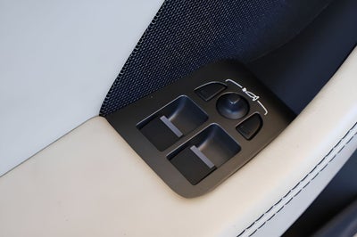 2018 Jaguar F-TYPE R-Dynamic