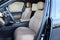 2023 Land Rover Range Rover Sport SE
