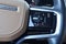 2023 Land Rover Range Rover Sport SE