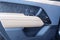 2023 Land Rover Range Rover Sport SE