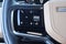 2023 Land Rover Range Rover Sport SE