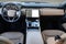 2023 Land Rover Range Rover Sport SE