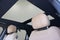 2023 Land Rover Range Rover Sport SE