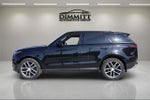 2023 Land Rover Range Rover Sport SE
