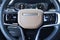 2023 Land Rover Range Rover Sport SE