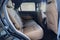 2023 Land Rover Range Rover Sport SE