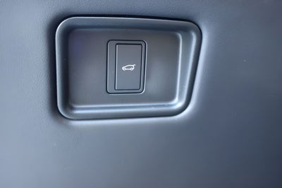 2023 Land Rover Range Rover Sport SE