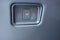 2023 Land Rover Range Rover Sport SE