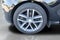 2023 Land Rover Range Rover Sport SE