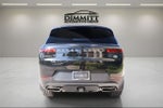 2023 Land Rover Range Rover Sport SE