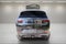 2023 Land Rover Range Rover Sport SE