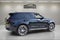 2023 Land Rover Range Rover Sport SE