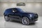 2023 Land Rover Range Rover Sport SE