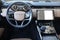 2023 Land Rover Range Rover Sport SE