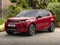 2023 Land Rover Discovery Sport S R-Dynamic