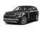 2023 Land Rover Range Rover Autobiography