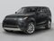 2023 Land Rover Discovery S