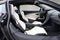 2026 McLaren 750S Coupe